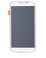 Replacement oled assembly - replacement,