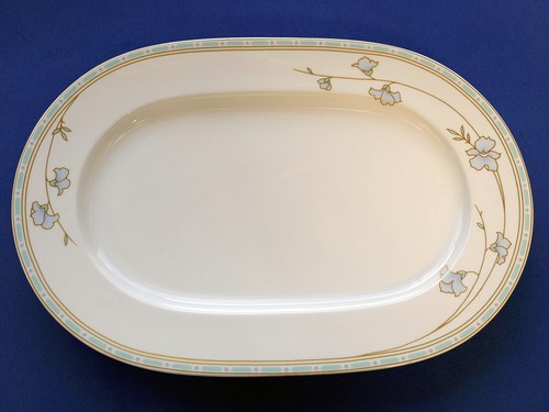Villeroy boch heinrich flora - &,