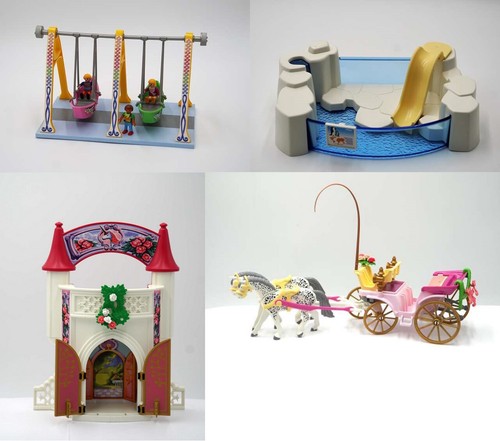 Playmobil sets ersatzteile - -, playmobil-sets-ersatzteile