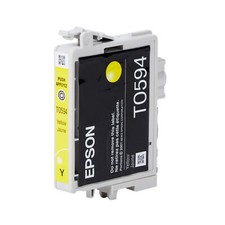 Neue Original EPSON T0594
