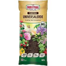 Substral Naturen Bio