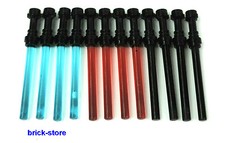 Lego star wars - star, (nr.30)