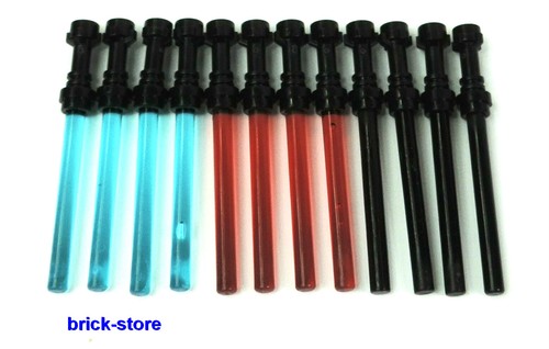 Lego star wars - lego®,