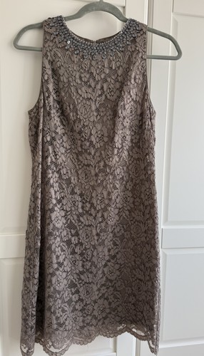 Jake cocktail kleid - jake*s,