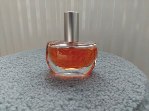 Joop rococo parfum edp - rococo,