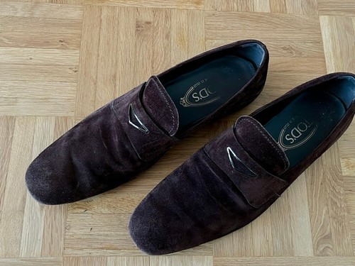 Tods tod schuhe - tod’s,