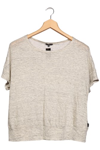 Oska shirt damen - damen,