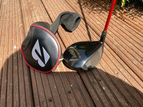Superdriver bridgestone j715 - superdriver,
