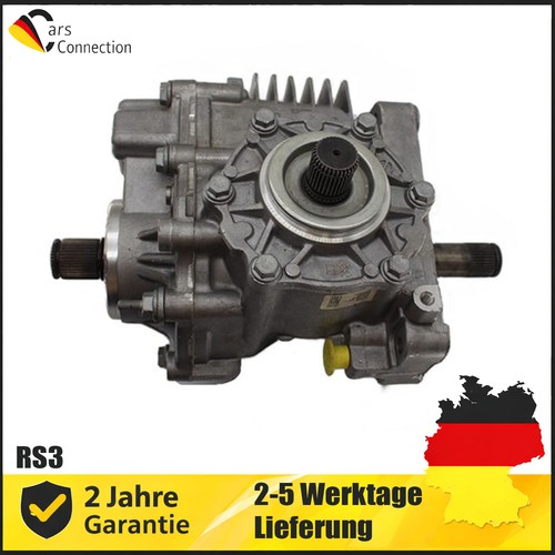 Verteilergetriebe vtg für - vtg,