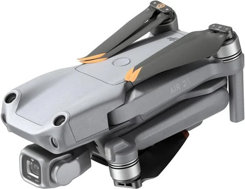 Dji air fly more - fly,