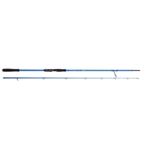 Savage gear sgs4 shad metal - savage,