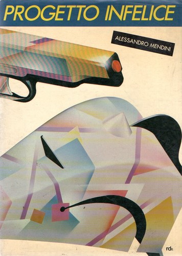 Mendini alessandro - mendini,,