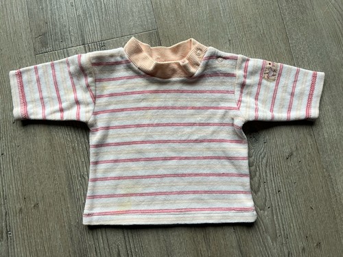 Pullover 50 nicki - gr.,