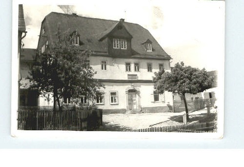 Bockau - ,