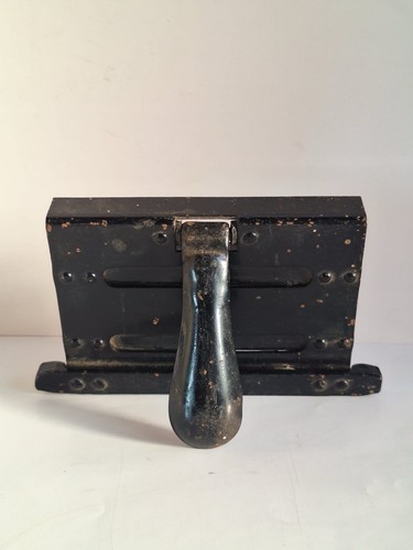 Militaria ww1 alpini - militaria,