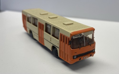 Ikarus 260 120 von - ikarus,