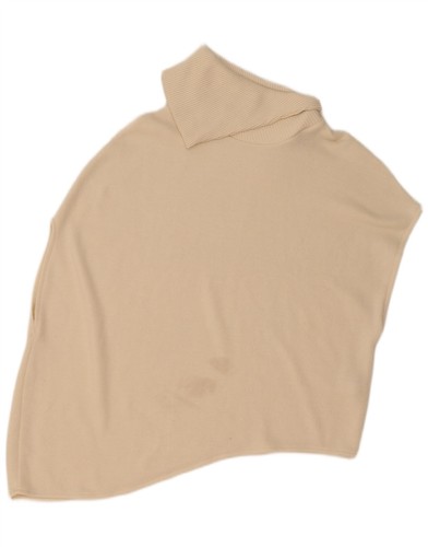 Zara damen asymmetrischer - zara,