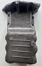 Ölwanne Opel Corsa C 2003, 1.2