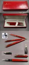 Sheaffer targa slim - sheaffer,