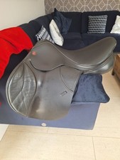 Thorowgood 17,5" verstellbarer