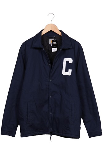 Carhartt jacke herren anorak - carhartt,