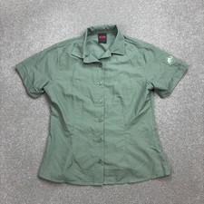 Mammut hemd erwachsene - mammut,