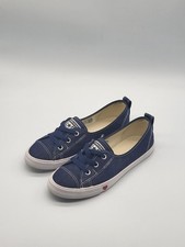 Converse,Ct Ballet Lace