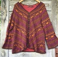 ❤️GUDRUN SJOEDEN.Sehr