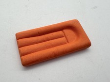 Playmobil 3205 Swimming Pool