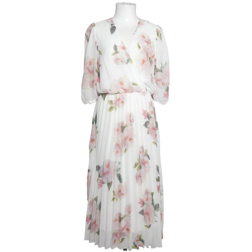 Fervente kleid größe 42 - fervente,, kleid,