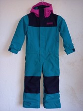 AIRBLASTER YOUTH FREEDOM SUIT