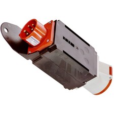 Strom adapter 16a 32a - strom-adapter,