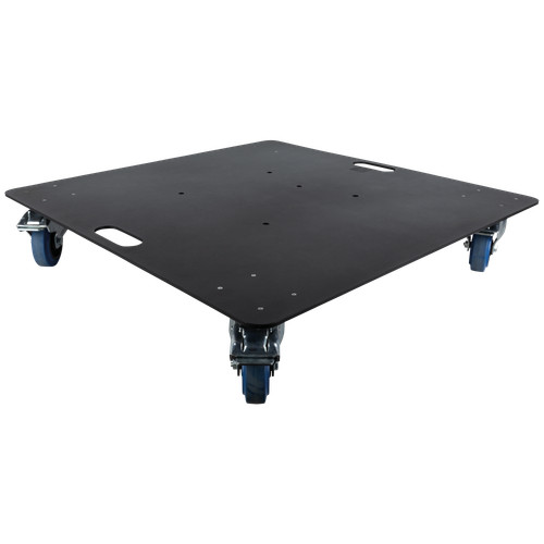 Showgear universal - showgear,