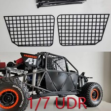 2pcs Autofensternetzwerk Für