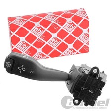 Febi blinker lenkstock - febi,