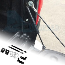 For Mitsubishi Triton L200