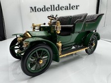 Franklin Mint 1:16 1905 Rolls-Royce