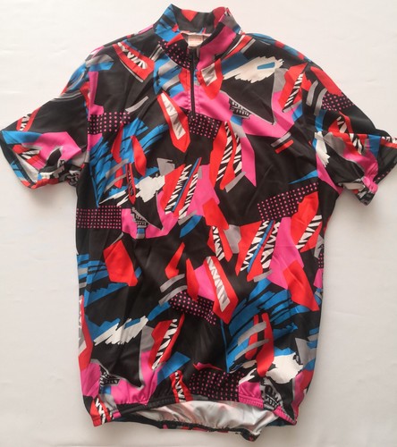 Rogelli radtrikot vintage - radtrikot,