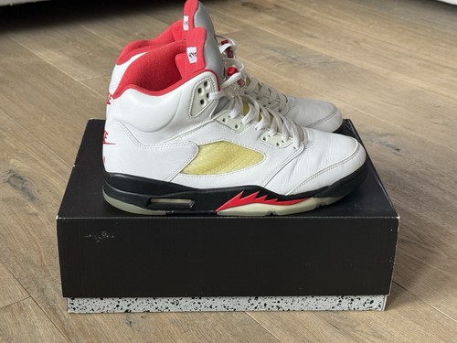 Nike air jordan - nike,