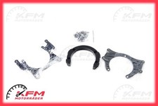 Yamaha Mt09 Tracer 900