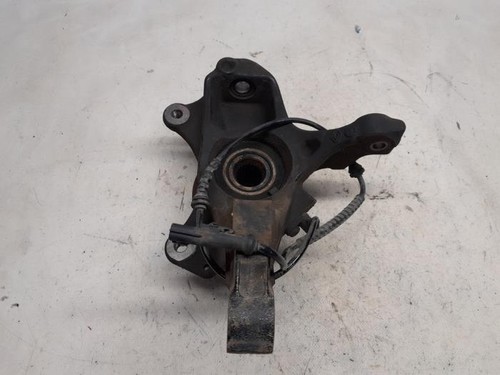 Renault wind radnabe vorne - wind,