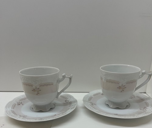 Hutschenreuther espresso - hutschenreuther,