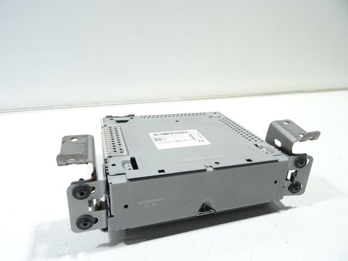 Radio origineel renault - radio,