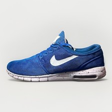 Nike SB Stefan Janoski Max