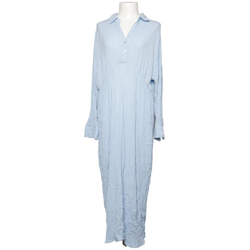 Mama umstandskleid - h&m,