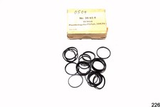 Trix Express 21 Haftreifen /