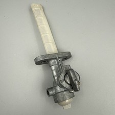 YAMAHA KRAFTSTOFFHAHN FUEL COCK ASSY RD250LC RD350LC 4L0-24500-00 NOS XX23364