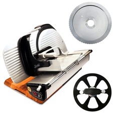 Berkel HomeLine 250 Plus