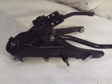 BMW R 1150 GS R21 EZ01 (2)