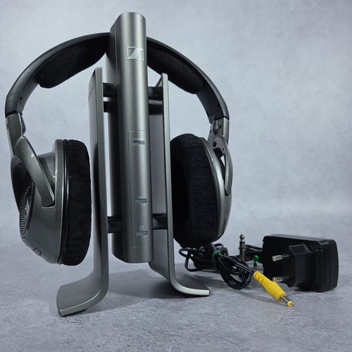 Sennheiser 180 digitaler - sennheiser,